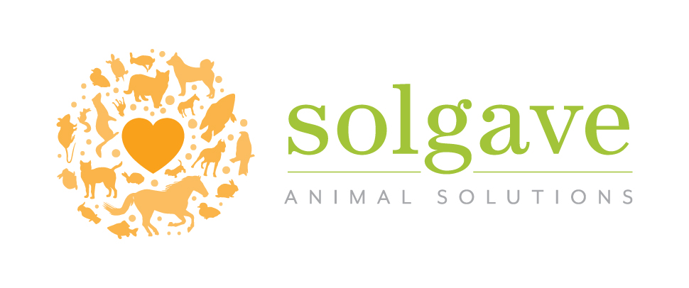 Solgave Animal Solutions- Dog Walking & Pet Services