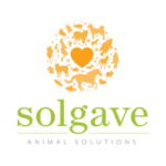 Solgave Animal Solutions - Pet Sitting, Dog Walking and Professional House Sitters - Logo