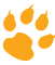 solgave-pawprint-transparent-300dpi